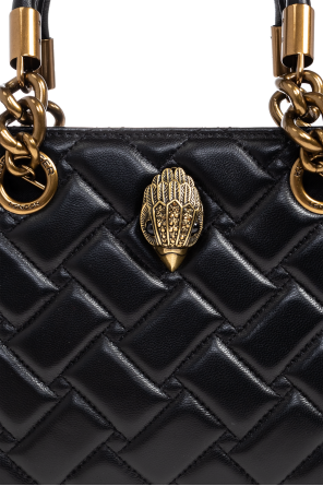 Kurt Geiger Handtasche „Kensington SQ“