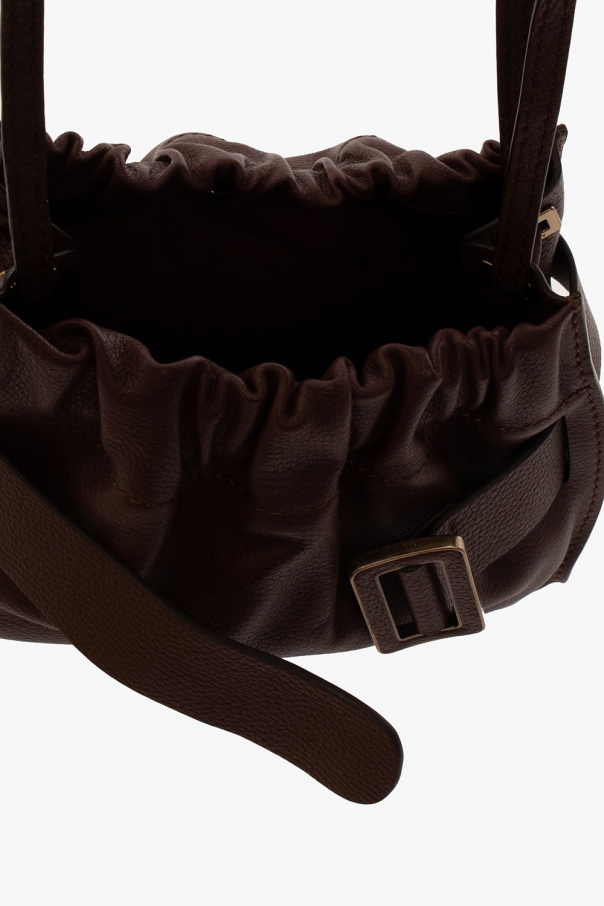 Louis Vuitton Montsouris Backpack - Vitkac shop online