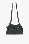 handbag tommy hilfiger modern bar bag aw0aw10372 xjd