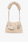 see by chloe tilly clutch bag item