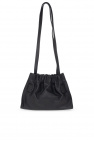 BOYY ‘Square Scrunchy Soft’ shoulder bag