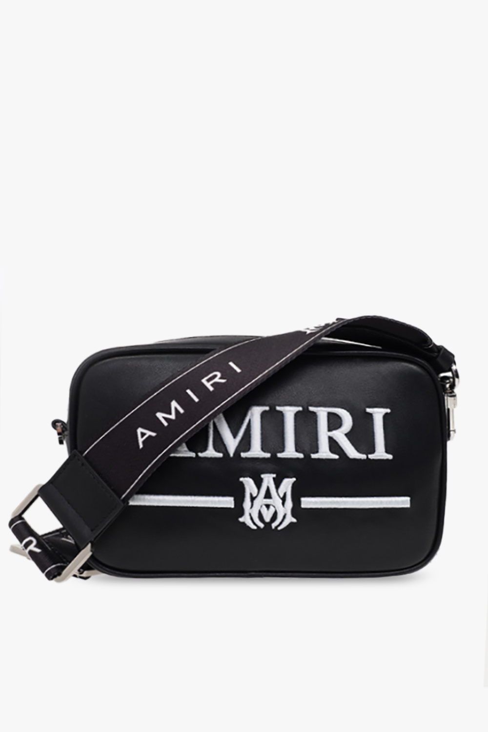 Saint Laurent Mini Bags for Women | AMIRI Bandana Backpack 'Black' -  RvceShops - AW23MAB006