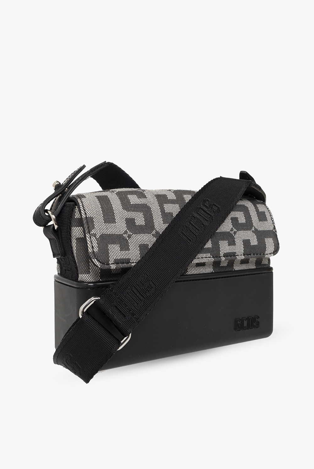 GCDS ‘Matilda’ shoulder bag | Women's Bags | Vitkac