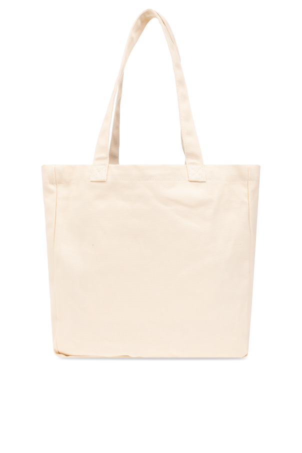 Tiny Cottons ‘Shopper’ type bag