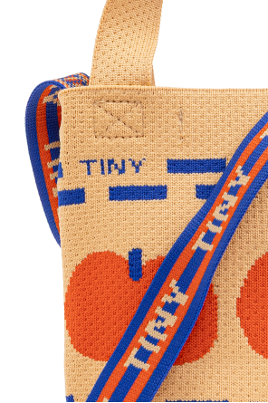 Tinycottons Torba ze wzorem