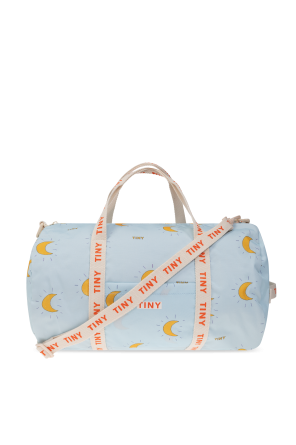 Bag with Logo