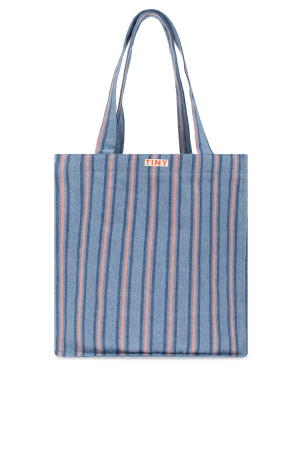 Tiny Cottons Shoulder bag