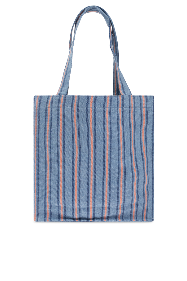 Tiny Cottons Shoulder bag