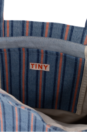 Tiny Cottons Shoulder bag