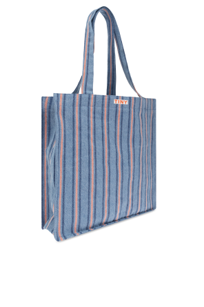 Tiny Cottons Shoulder bag
