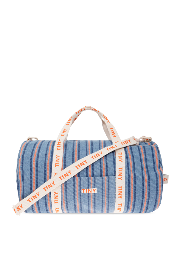 Shoulder bag, zdjęcie 1 Shoulder bag od Tiny Cottons