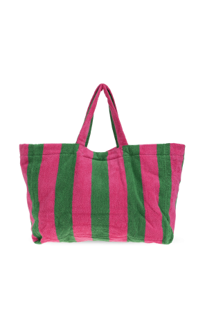 PARAMIDONNA Shopper bag