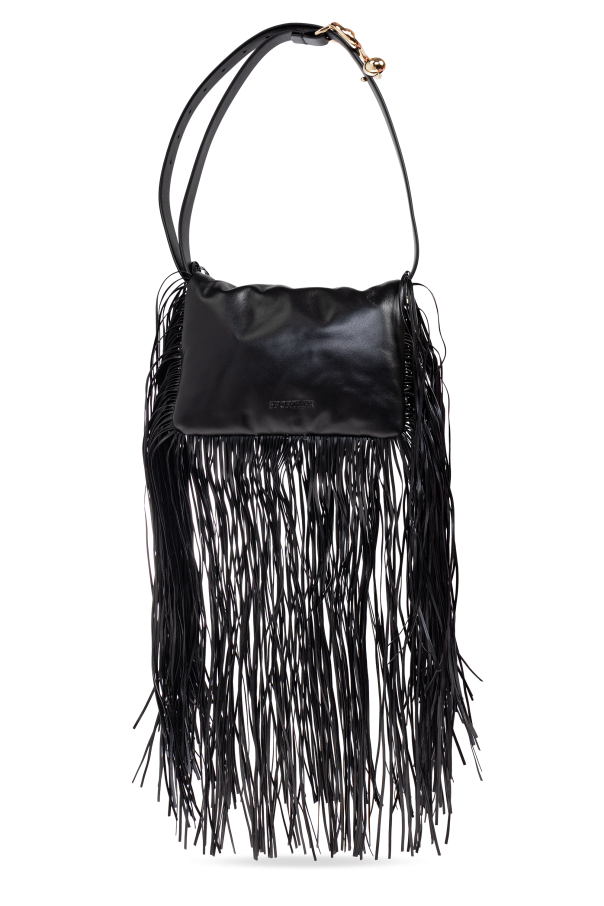 Shoulder bag ‘Stilla’, zdjęcie 1 Shoulder bag ‘Stilla’ od Sportmax