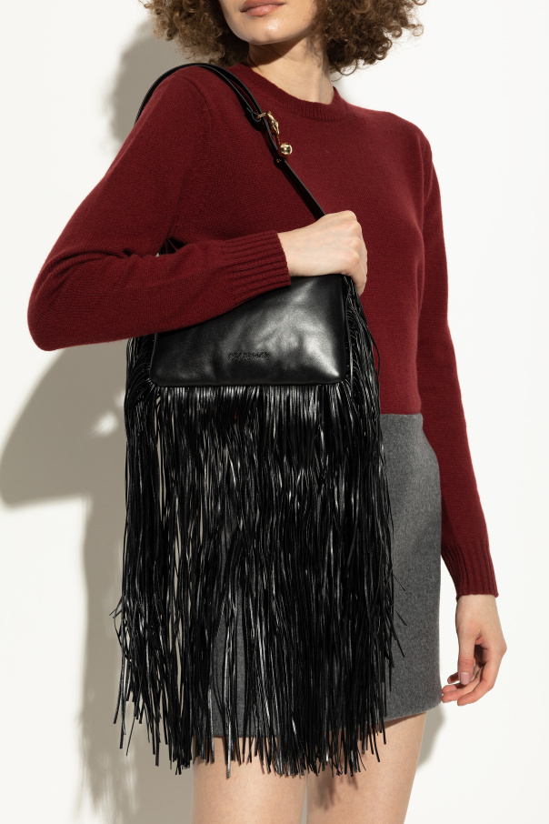 Sportmax Shoulder bag ‘Stilla’