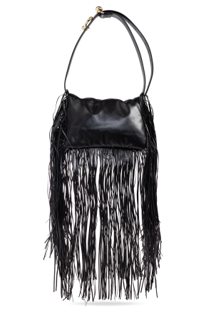 Sportmax Shoulder bag ‘Stilla’