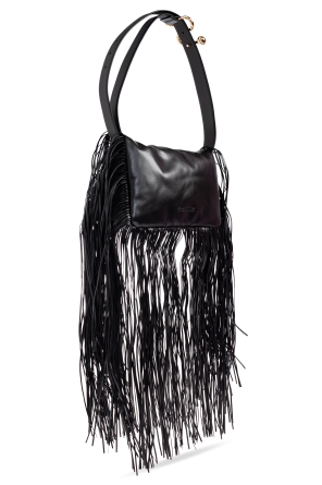 Sportmax Shoulder bag ‘Stilla’