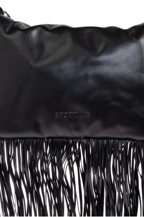 Sportmax Shoulder bag ‘Stilla’