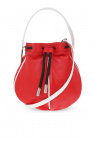The Louenhide Baby Candice Handbag is your new statement bag of the Twist-lock