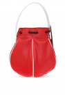 Diesel ‘Nelli’ bucket bag