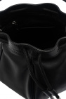 Diesel ‘Nelli’ shoulder bag