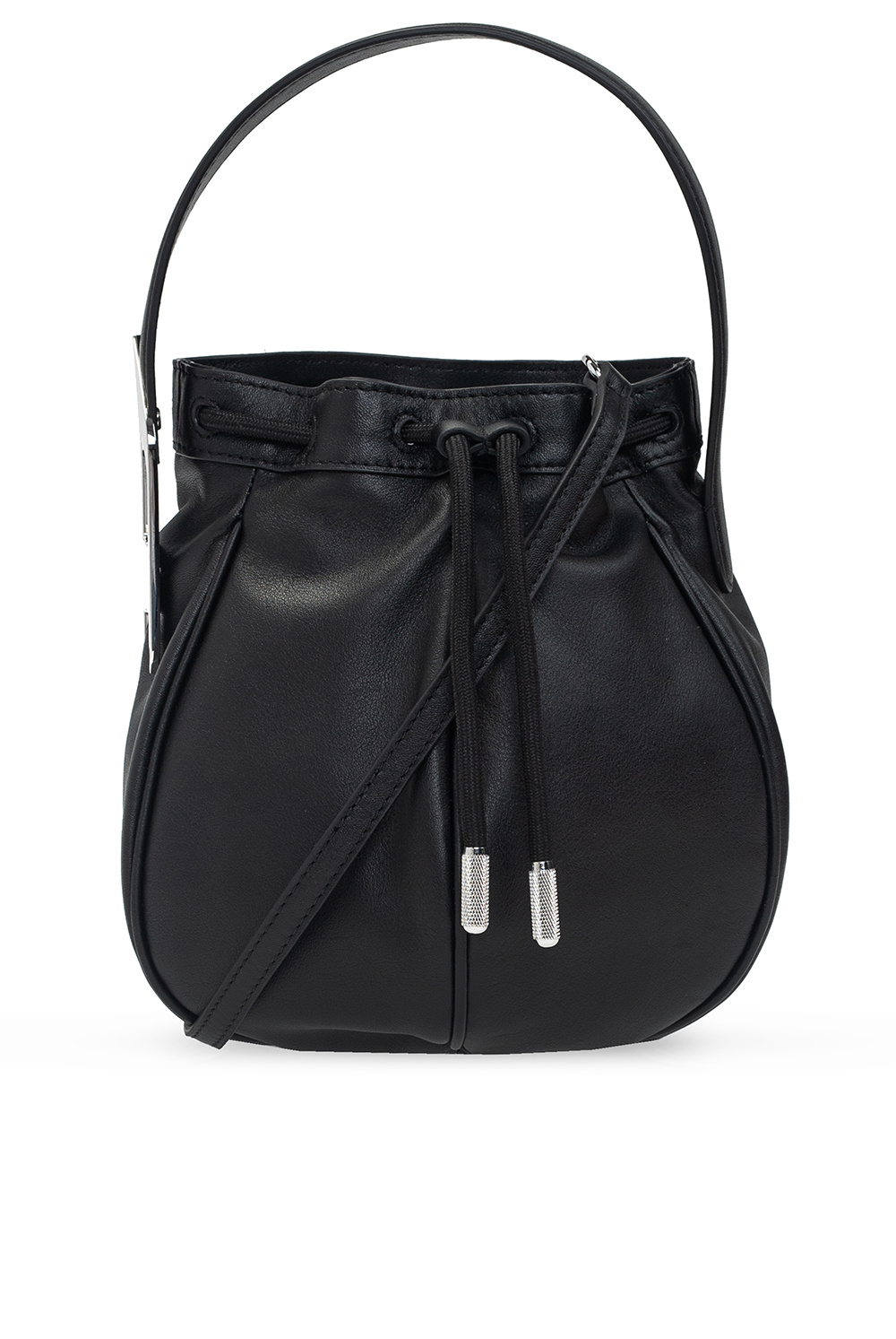 Diesel ‘Nelli’ shoulder bag