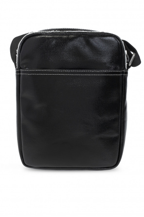 Diesel ‘Esto’ shoulder Combo bag