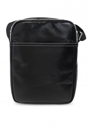 Diesel ‘Esto’ shoulder bag