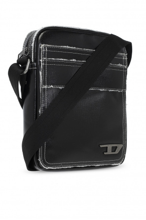 Diesel ‘Esto’ shoulder Combo bag