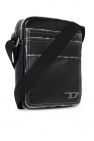 Diesel ‘Esto’ shoulder bag