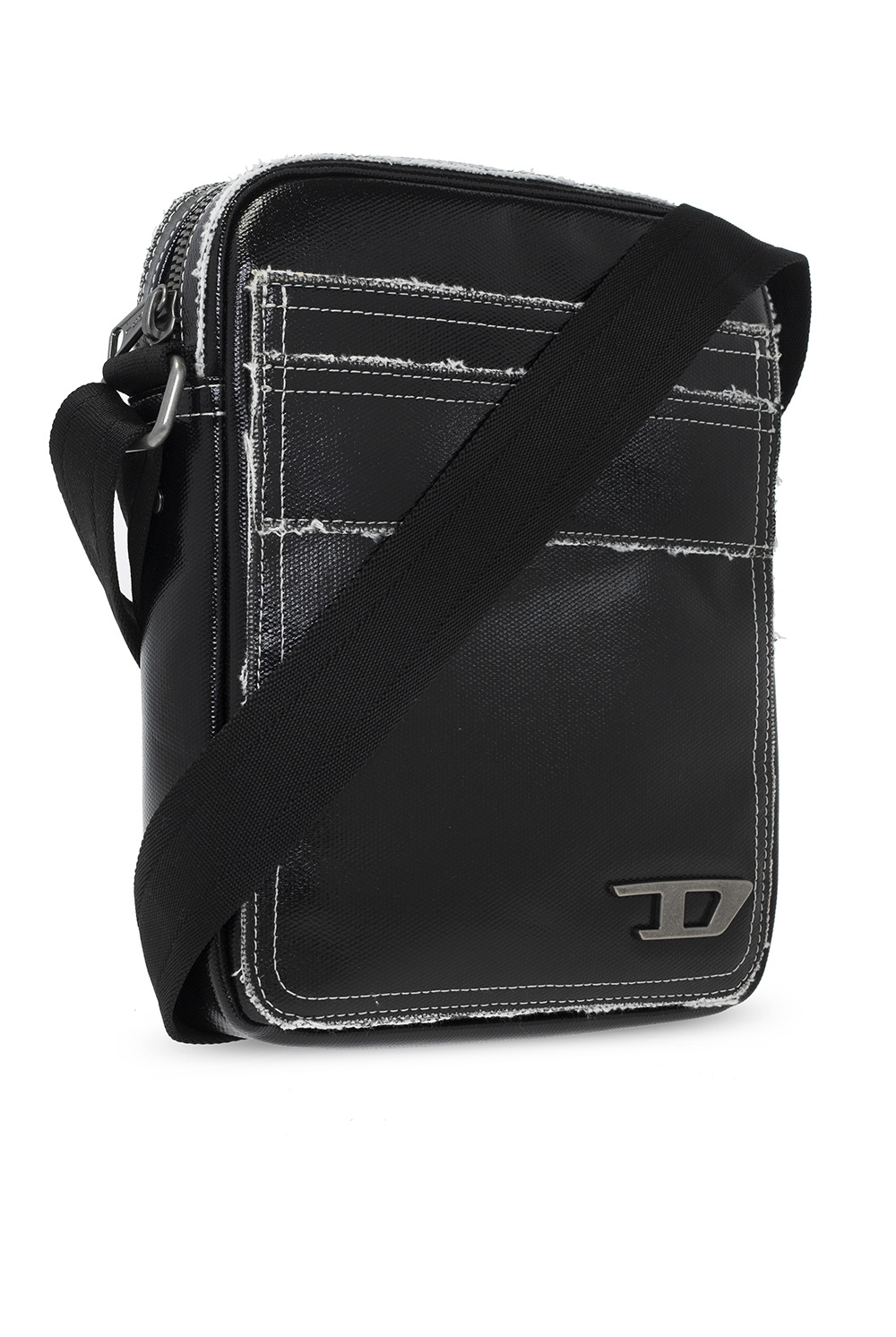 Diesel ‘Esto’ shoulder strap bag
