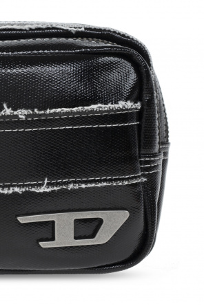 Diesel ‘Korro’ belt bag