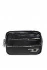 Diesel ‘Korro’ belt bag