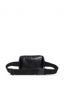 Diesel ‘Korro’ belt bag