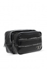 Diesel ‘Korro’ belt bag