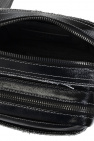 Diesel ‘Korro’ belt bag