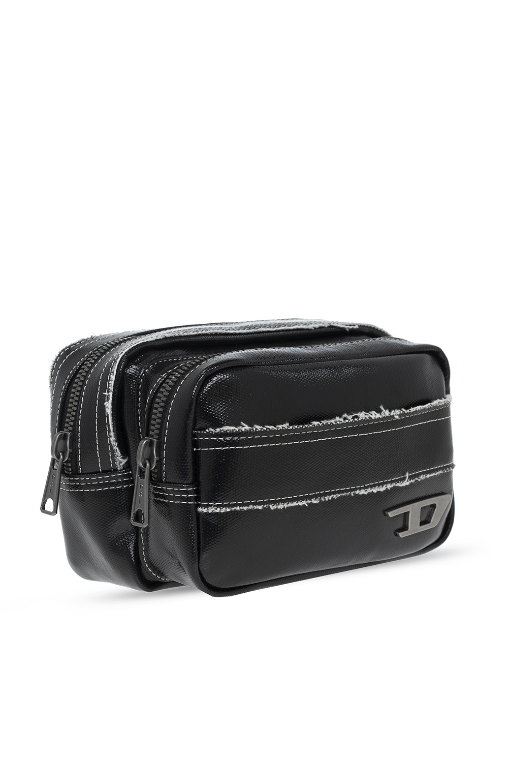 Diesel ‘Korro’ belt bag