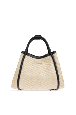 Torba do ręki `Summermarine XS`