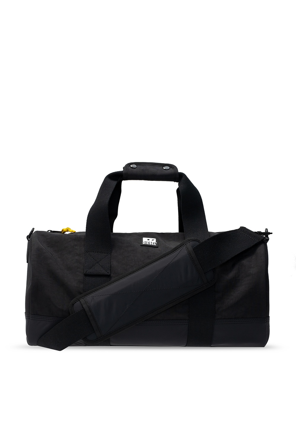 Diesel ‘Surfeo’ duffel bag