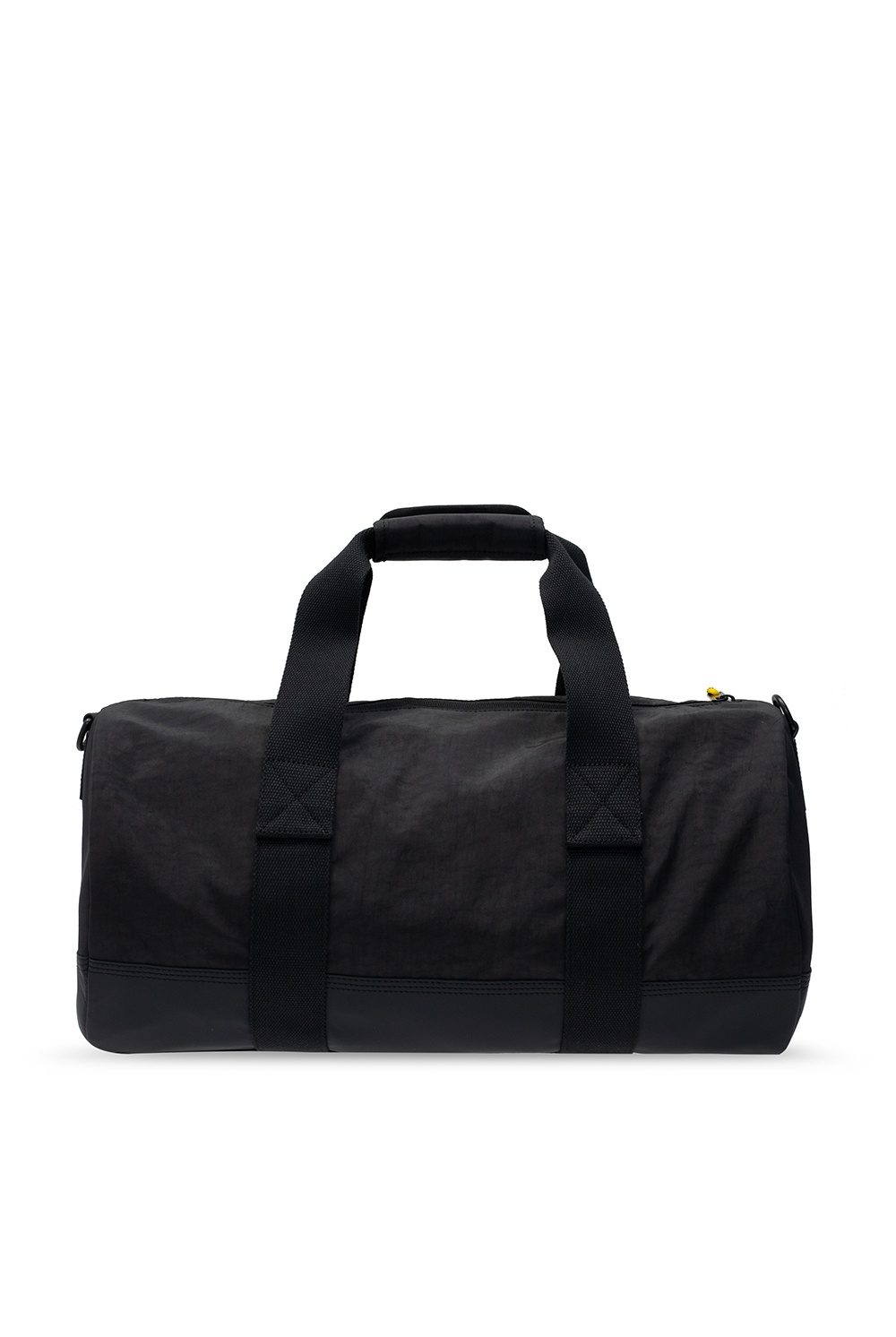 Diesel ‘Surfeo’ duffel bag