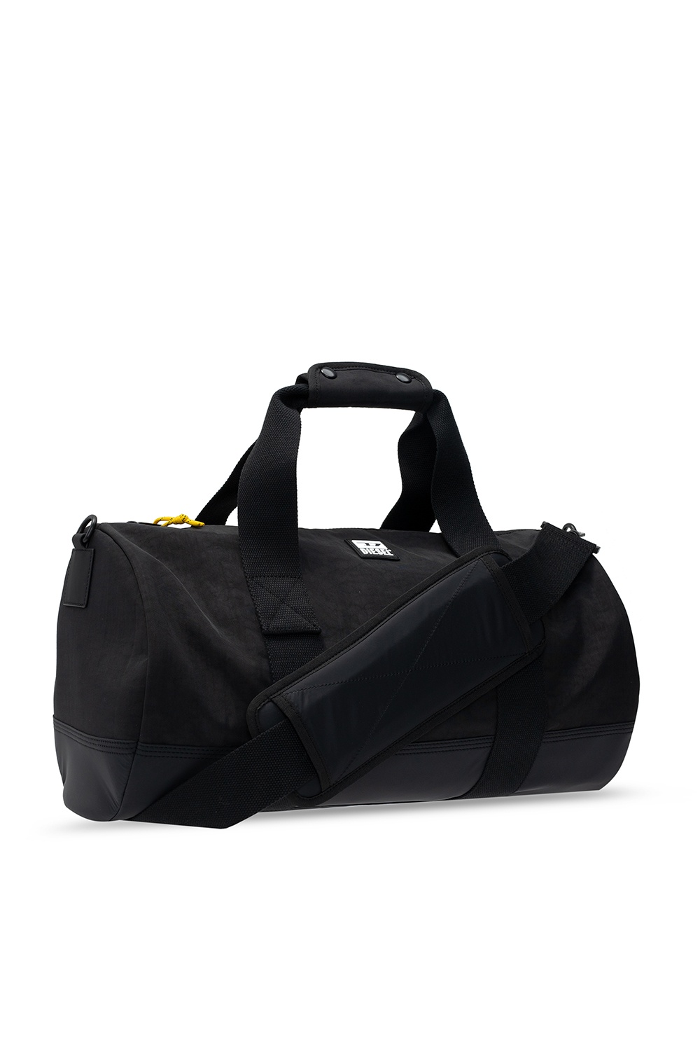 Diesel ‘Surfeo’ duffel bag