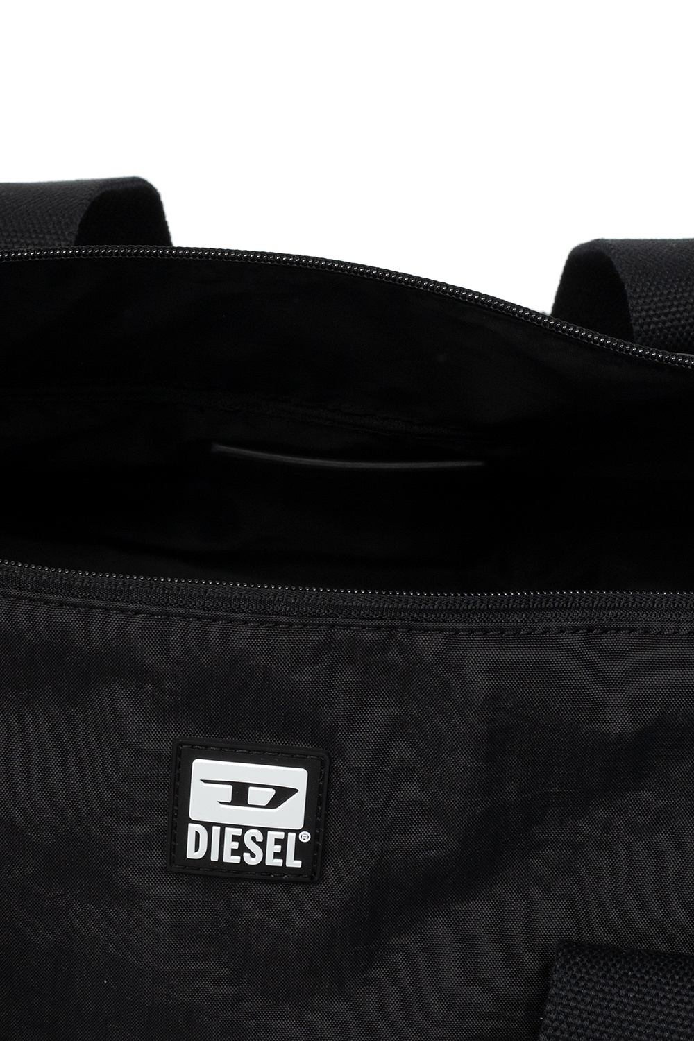 Diesel ‘Surfeo’ duffel bag