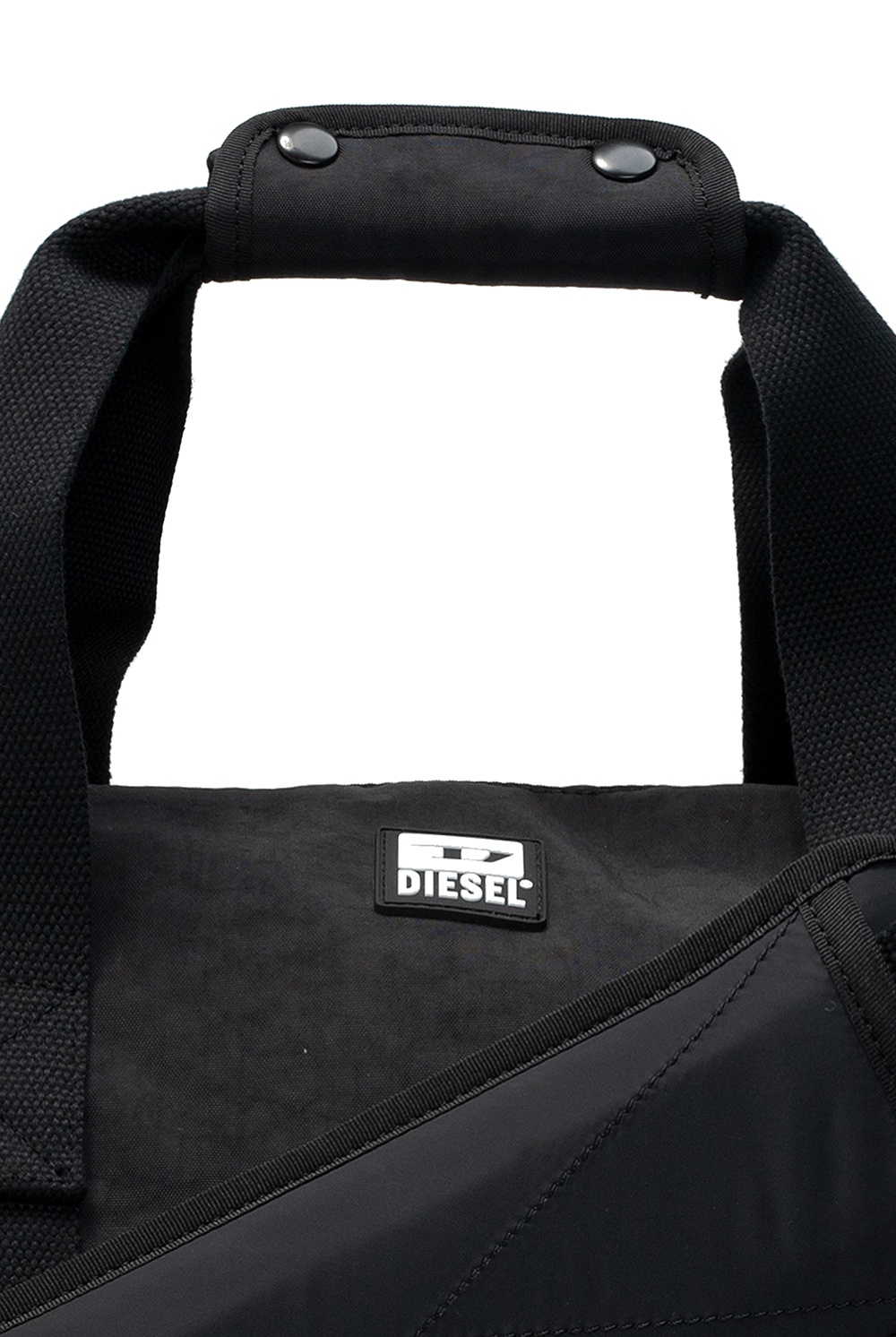 Diesel ‘Surfeo’ duffel bag