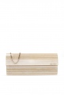 Jimmy Choo ‘Sweetie’ shoulder bag