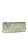 Jimmy Choo ‘Sweetie’ shoulder bag