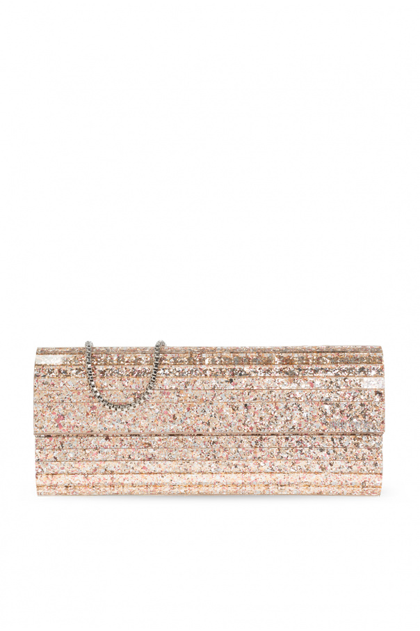 Jimmy Choo ‘Sweetie’ clutch