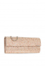 Jimmy Choo ‘Sweetie’ clutch