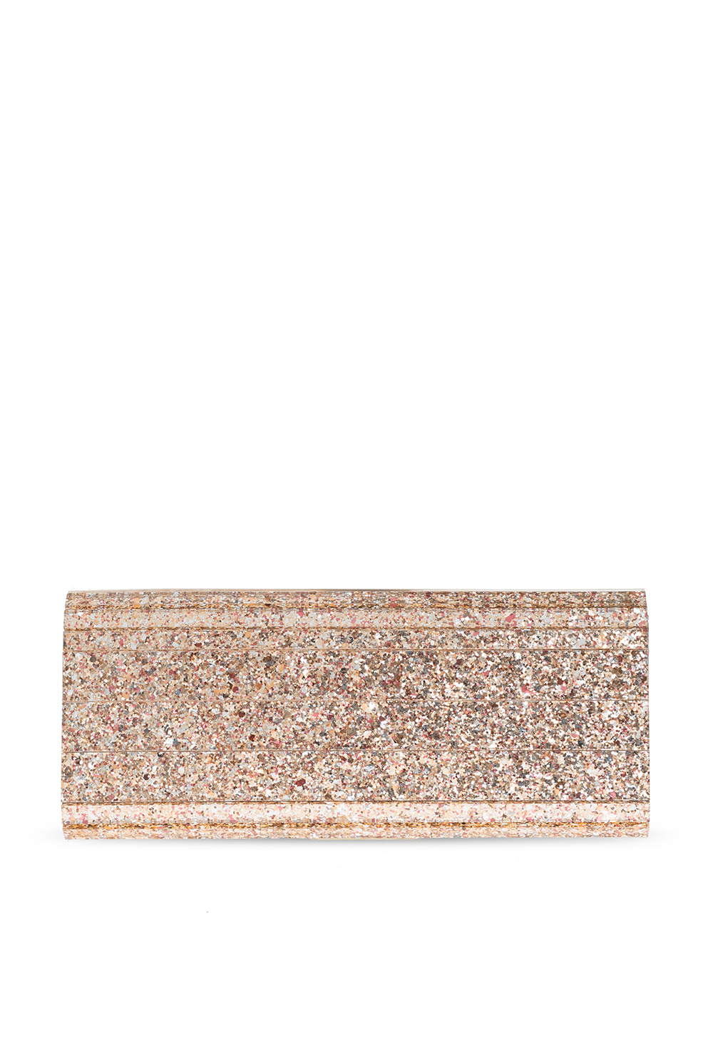 Jimmy Choo ‘Sweetie’ clutch