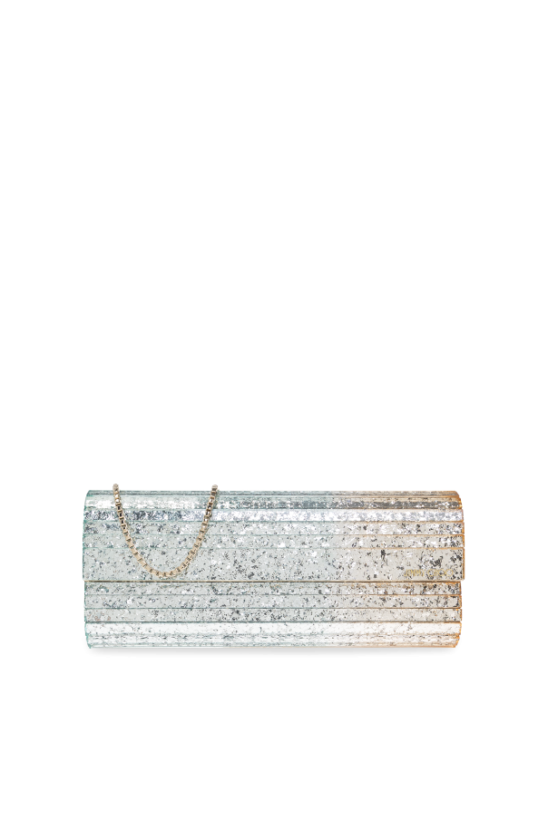 Jimmy Choo Clutch 'Sweetie'