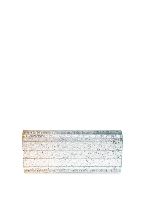 Jimmy Choo Clutch 'Sweetie'