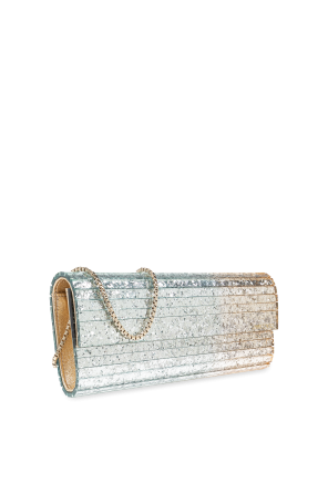 Jimmy Choo Clutch 'Sweetie'